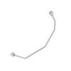 DDE A4602002452 COOLANT PIPE