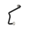 DDE A4602003552 COOLANT LINE
