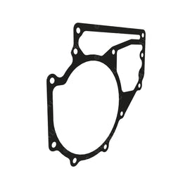 DDE A4602010280 GASKET