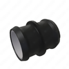 DDE A4602030015 PIPE EGR