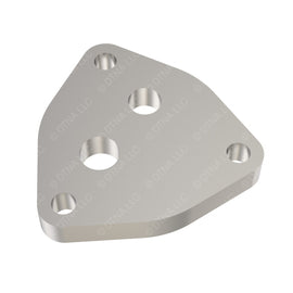 DDE A4602030139 FLANGE