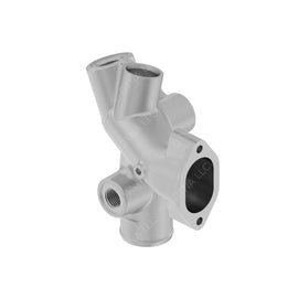 DDE A4602030530 INLET PIPE