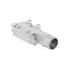 DDE A4602030731 THERM. COVER