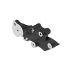 DDE A4602050044 SUPPORT
