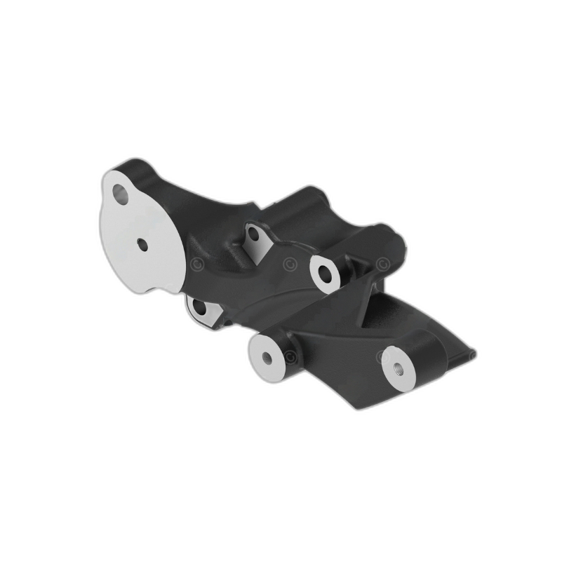DDE A4602050044 SUPPORT