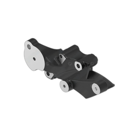 DDE A4602050044 SUPPORT