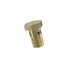 DDE A4609900063 HOLLOW SCREW