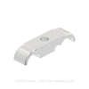 DDE A4609950002 CLAMP
