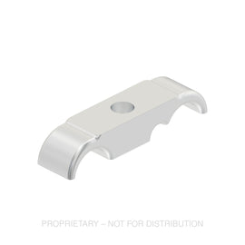 DDE A4609950002 CLAMP
