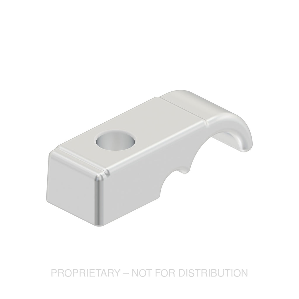 DDE A4609950102 CLAMP