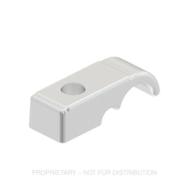 DDE A4609950102 CLAMP