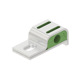 DDE A4609950201 CLAMP