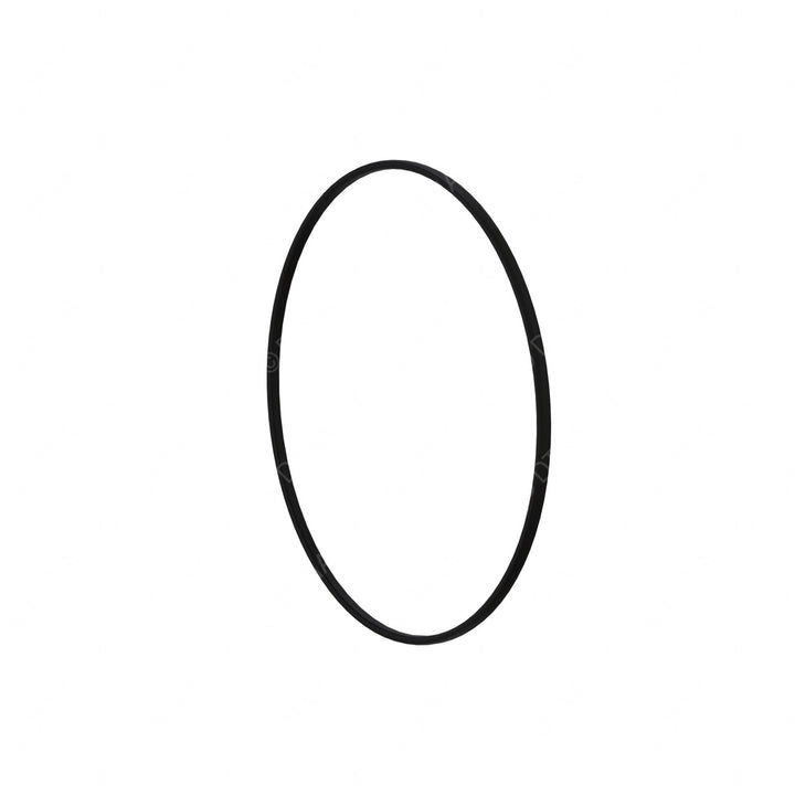 DDE A4609970145 O-RING