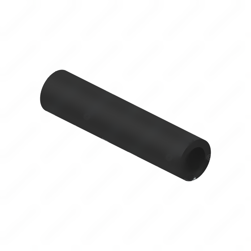 DDE A4609970253 MOLDED HOSE