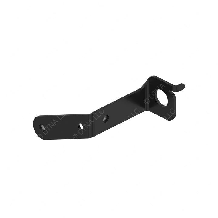 DDE A4700101440 BRACKET
