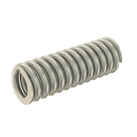 DDE A4700530420 VALVE SPRING