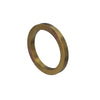 DDE A4700550451 EXH RING