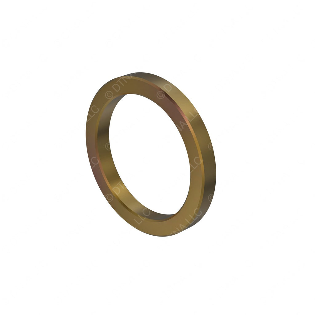 DDE A4700550451 EXH RING