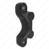 DDE A4700780735 BRACKET
