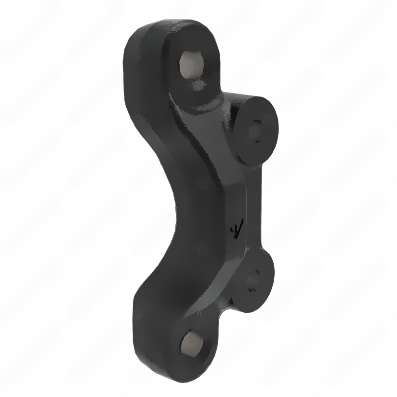 DDE A4700780735 BRACKET