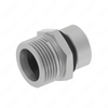 DDE A4700980557 NON-RETURN VALVE