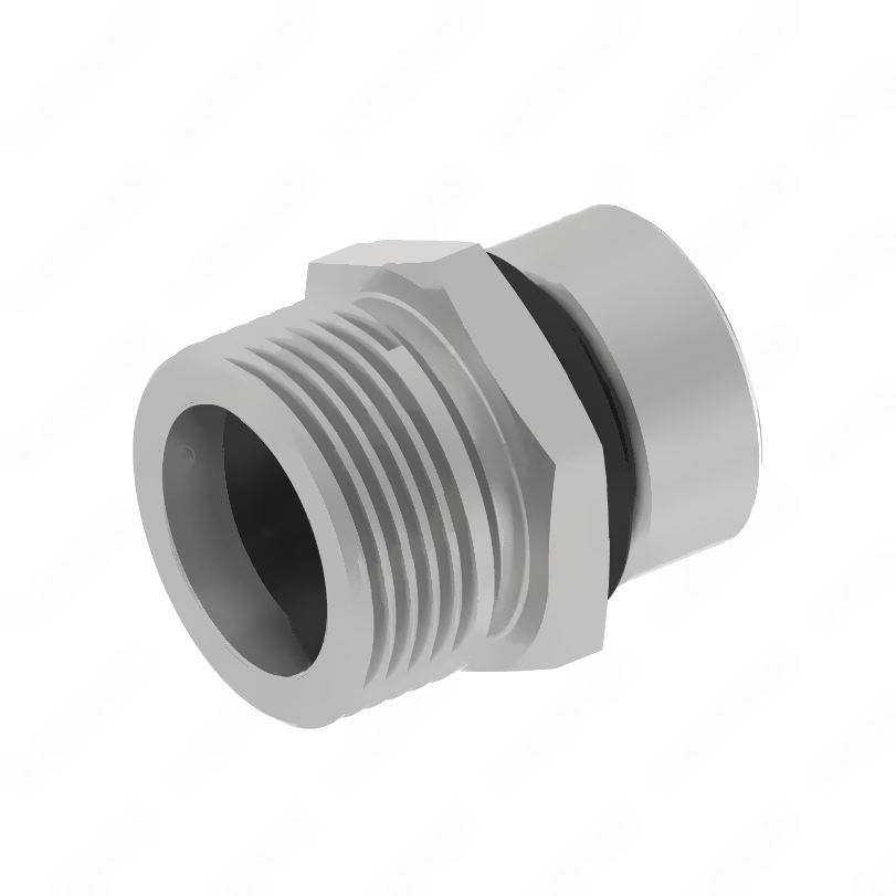 DDE A4700980557 NON-RETURN VALVE