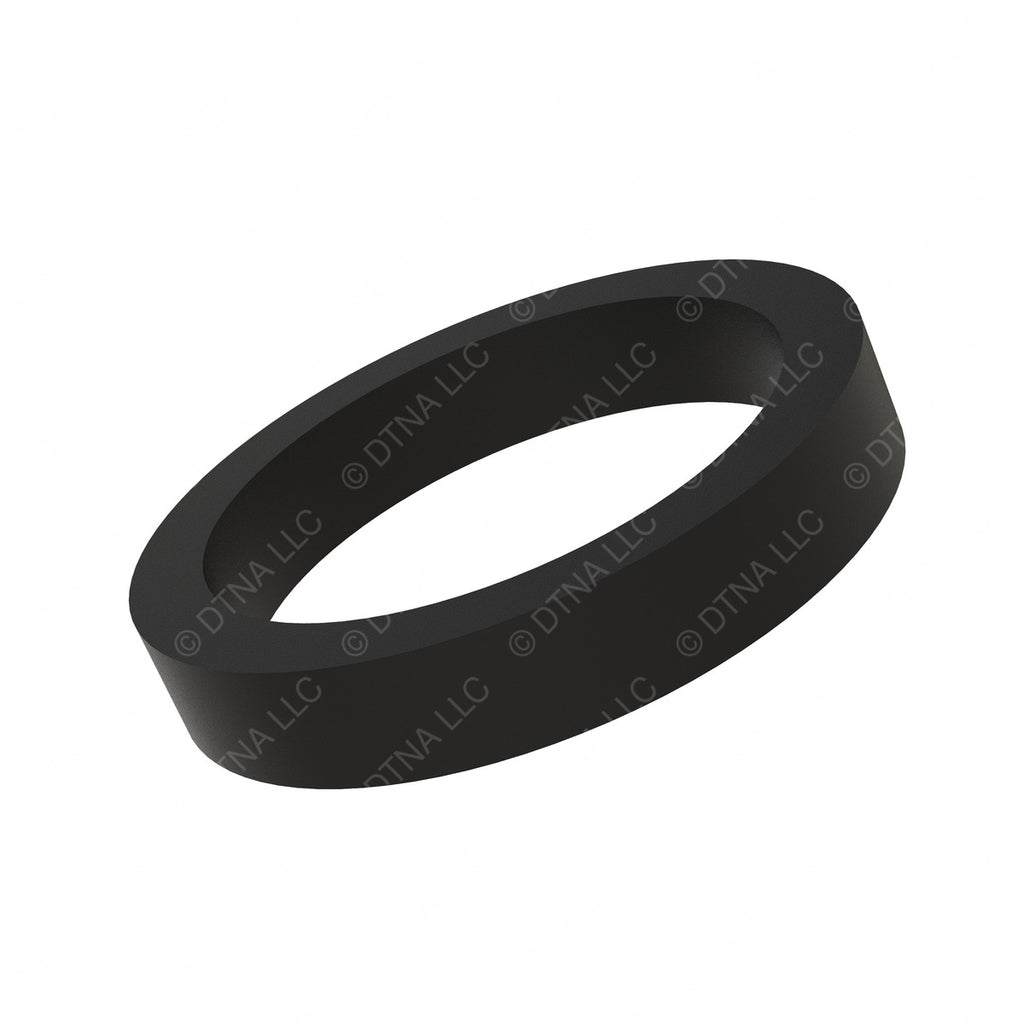 DDE A4701530080 Profile seal-differential pressure sensr