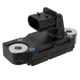 DDE A4701530428 SENSOR, EGR DELTA PRESSURE