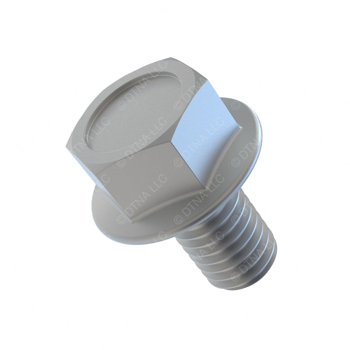 DDE A4709900001 BOLT