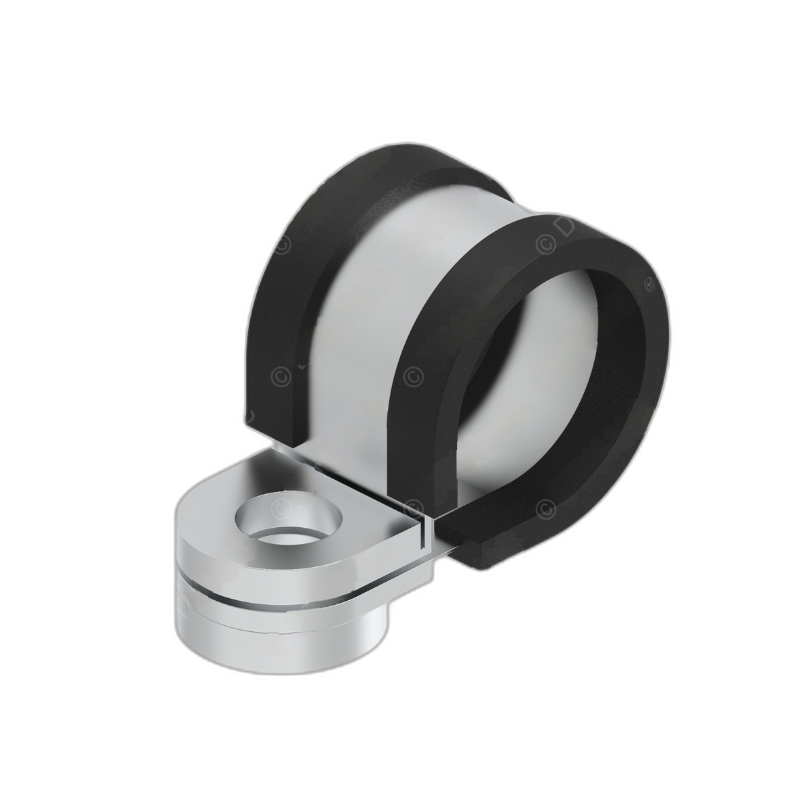 DDE A4709953901 CLIP