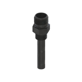 DDE A4709970071 FITTING
