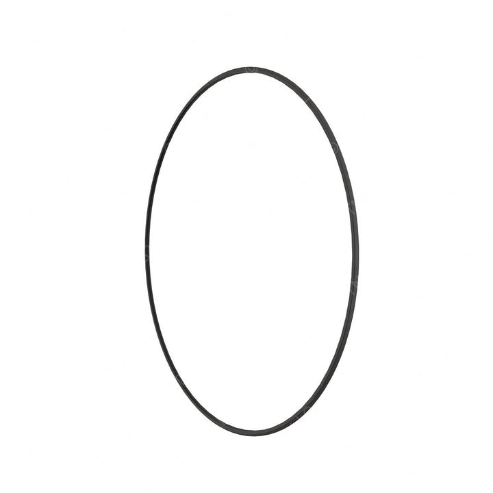 DDE A4709971145 SEALING RING