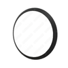 DDE A4709971245 GASKET - INLET PIPE
