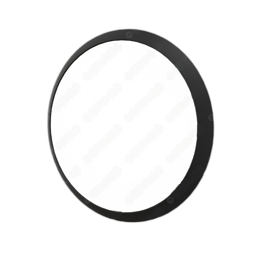 DDE A4709971245 GASKET - INLET PIPE
