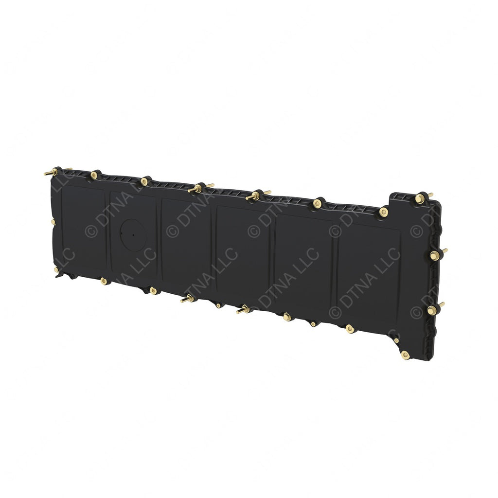 DDE A4710100530 HD COVER