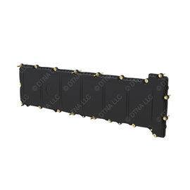 DDE A4710100530 HD COVER