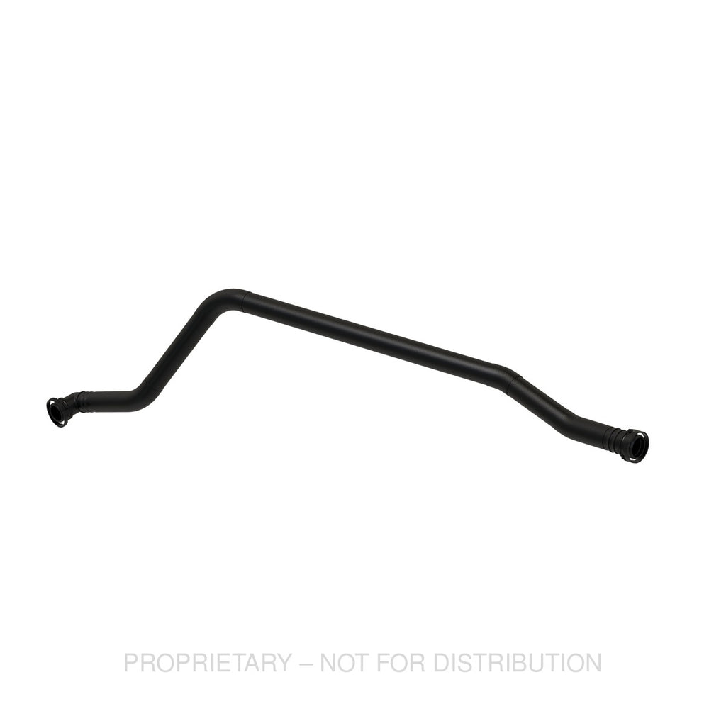 DDE A4710100664 O/FILLR PIPE