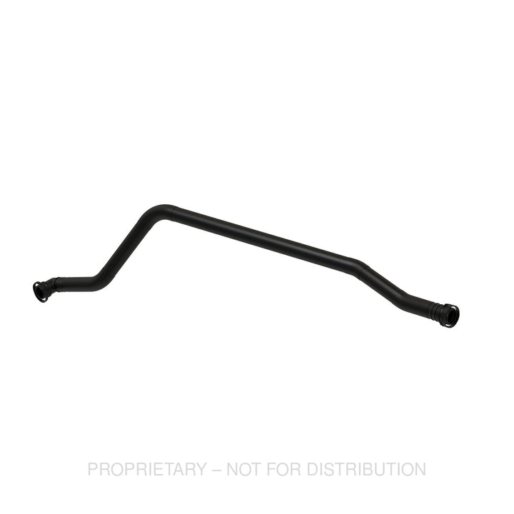 DDE A4710100664 O/FILLR PIPE
