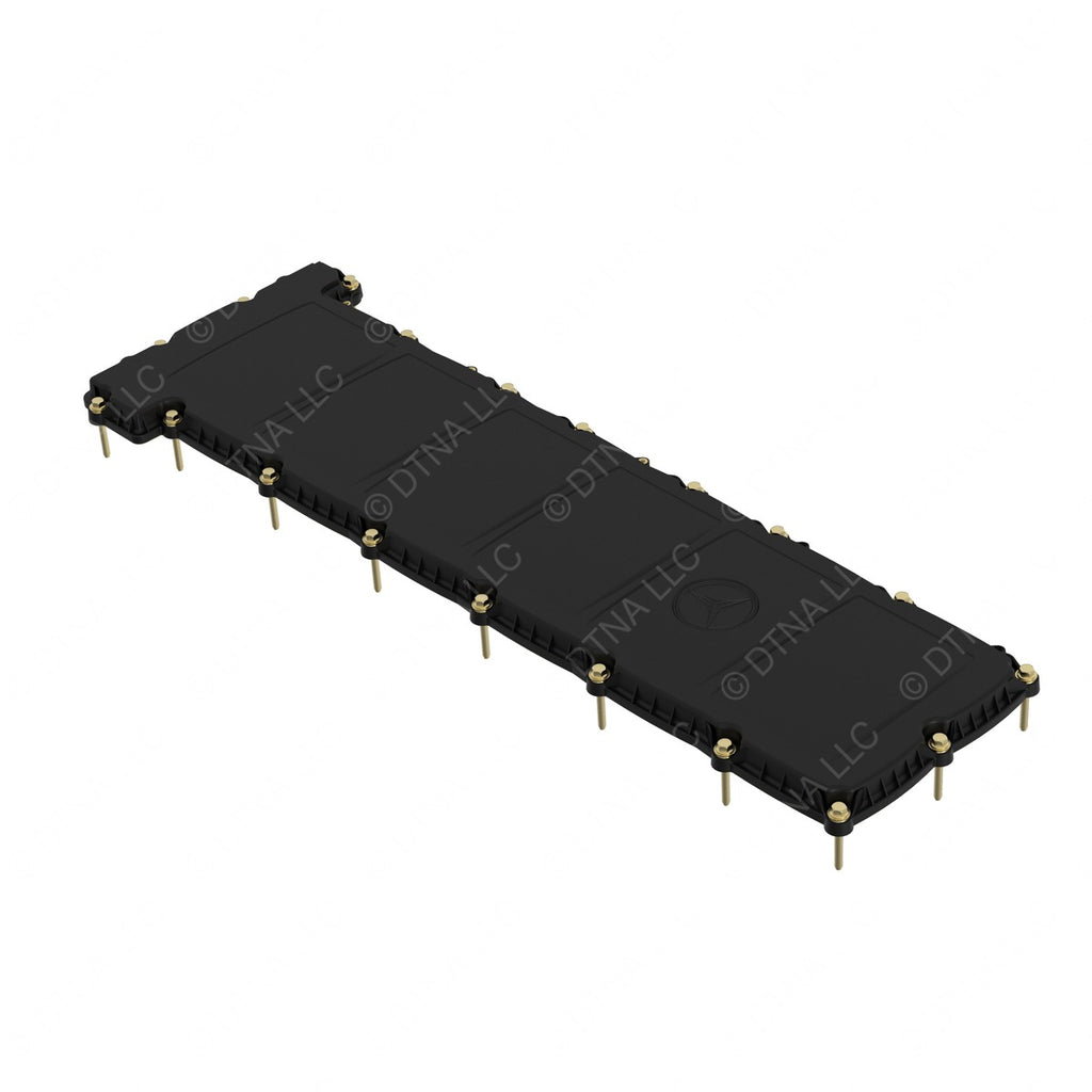 DDE A4710100830 CYL HD COVER