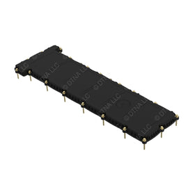 DDE A4710100830 CYL HD COVER