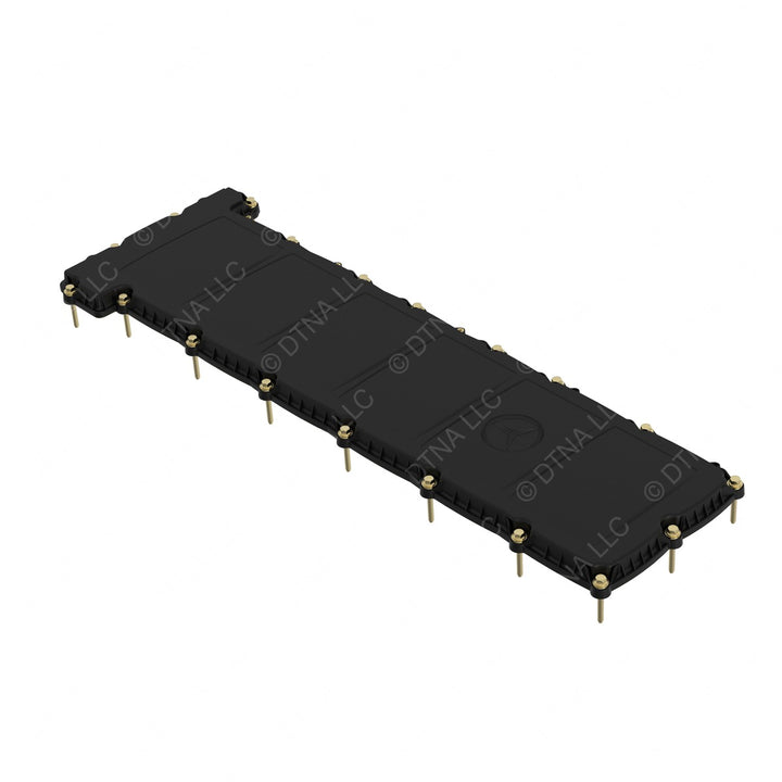 DDE A4710100830 CYL HD COVER