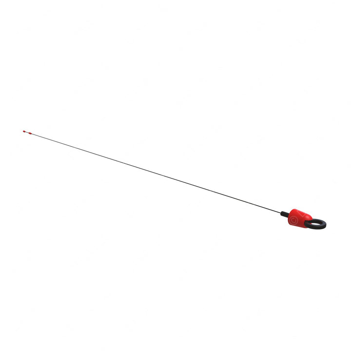 DDE A4710101672 DIPSTICK