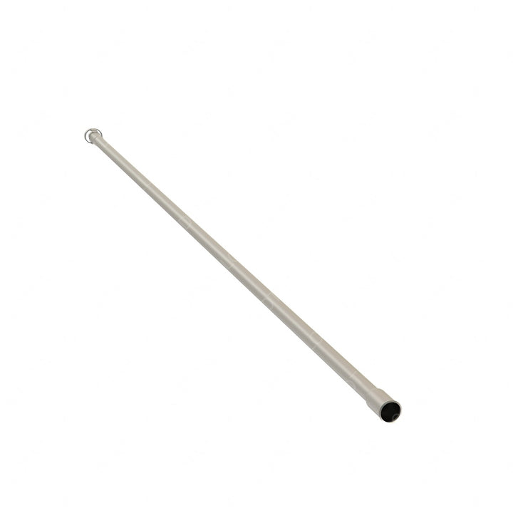 DDE A4710101966 DIPSTCK TUBE