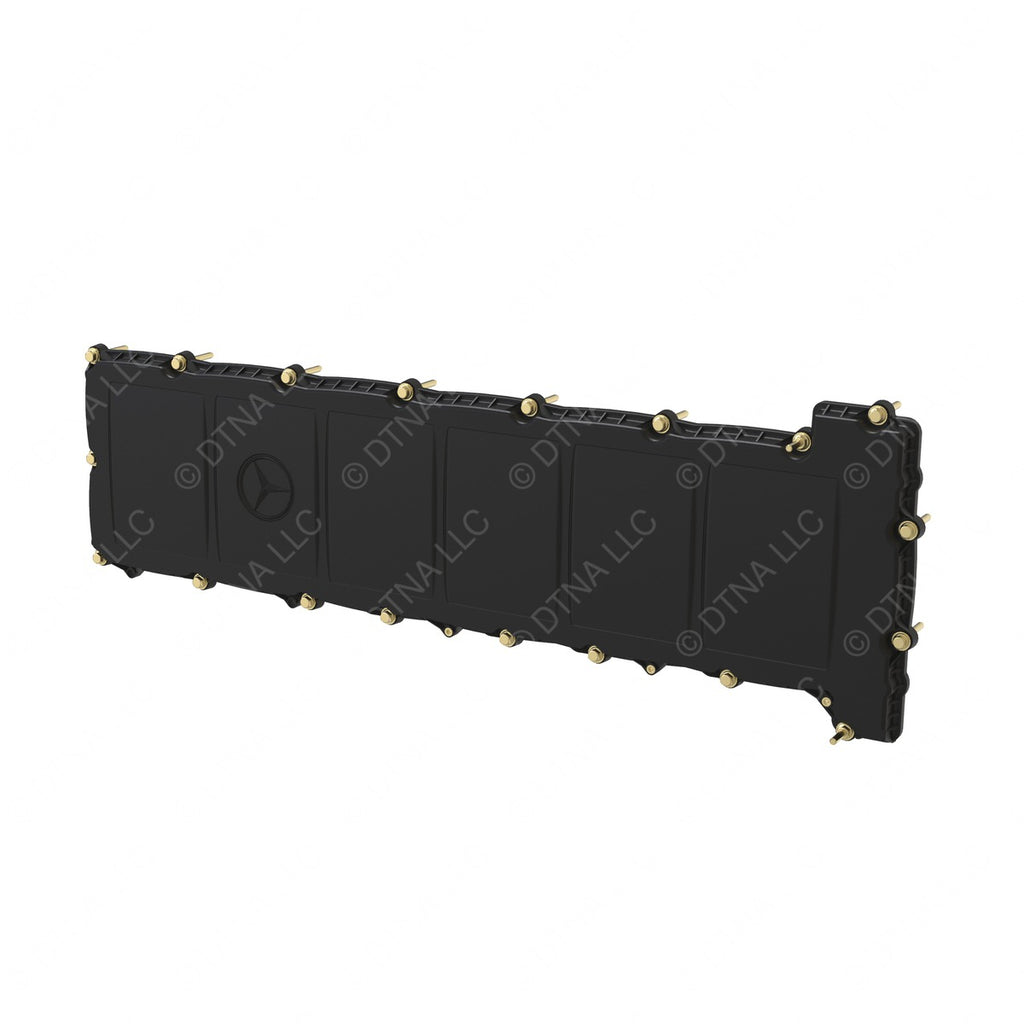 DDE A4710102130 HD COVER