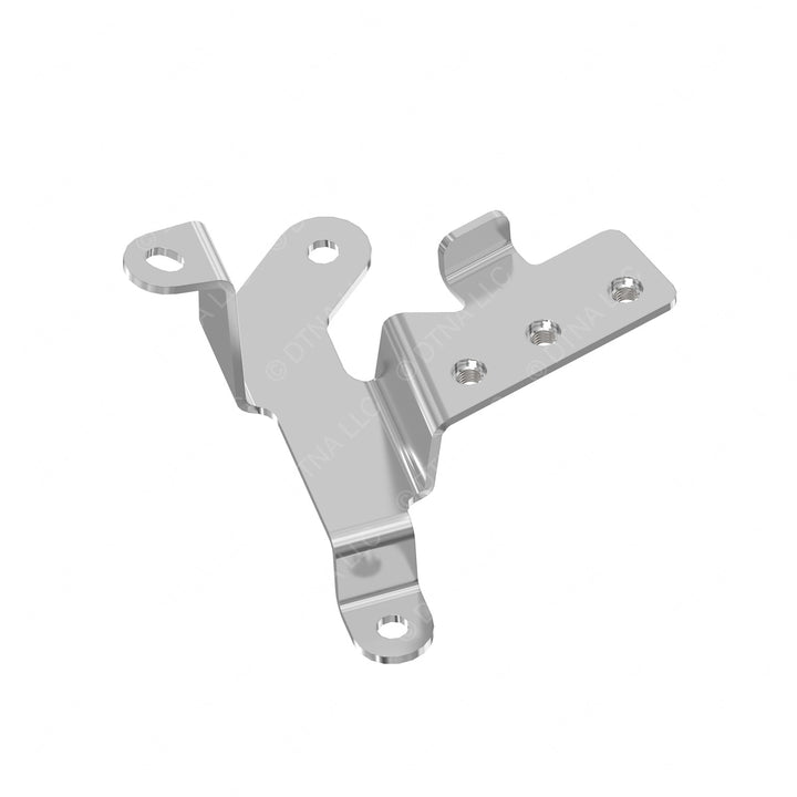 DDE A4710102440 BRACKET
