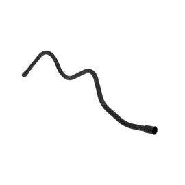 DDE A4710102566 DIPSTCK TUBE