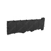 DDE A4710102730 HEAD COVER