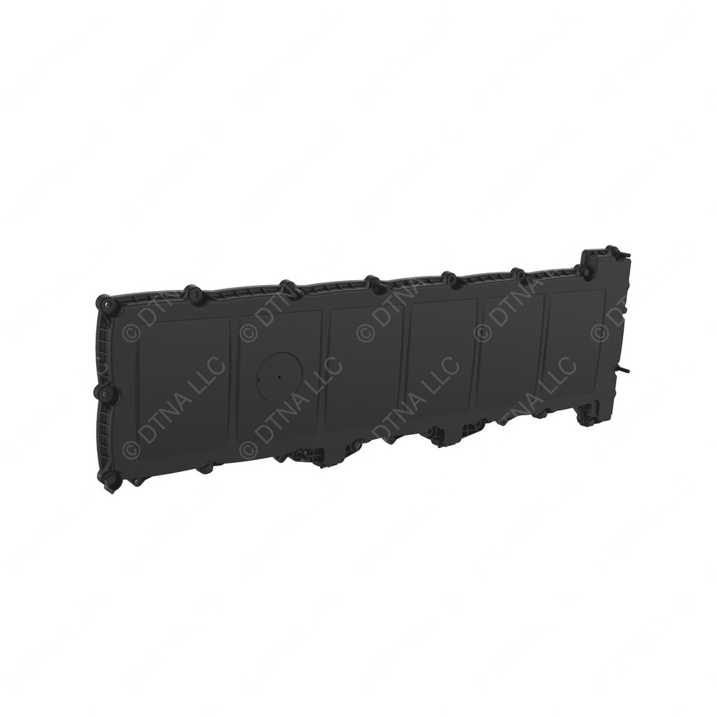 DDE A4710102730 HEAD COVER