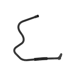 DDE A4710102966 OIL DIPSTICK TUBE