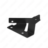 DDE A4710103840 LU BRACKET